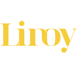 LINOY